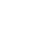 5-star-hotel--v1