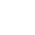 Address Icon