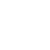 Icône Indesign