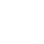 Icône Photoshop