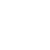 Icône PremierPro