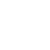 Africa-Focused