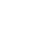 Credentialing