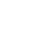 Android Icon