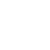 apple-app-store--v2