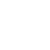 Aquarius