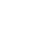 Aries