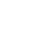 Finance & Insurance