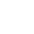 Bilibili Icon