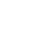 Vision Icon