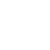 Cake Icon