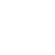 Icône Blender