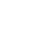 Blockchain Icon