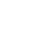 Order Management Icon