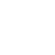 bug