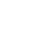 Passagem de ônibus