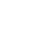 Cancer