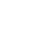 Capricorn