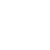 Accident icon