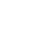 Locação de automóveis