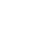 categorize