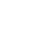 Eligibility