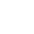 circled-chevron-left