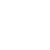 circled-chevron-right--v1