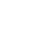 ropero