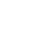 Business Backups Icon