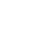 Cloud Icon