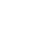 Xcode