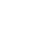 codepen