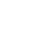 公司简介