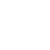 Custom PC Builds Icon