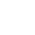 Exchange