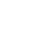 Customer Focus
