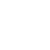 customer-support--v1