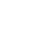 Data Protection Icon