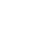 Database Icon