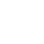 Design icon