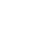 Values Icon