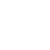 Gioco