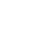 Сертифікація