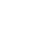 Download Icon