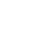 facebook-f