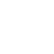 Fax Icon