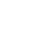 file--v1