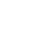 Flask