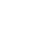 Flow chart icon for seamless system integration